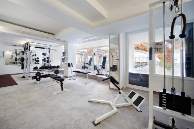 Hotel_Kompas_wellness_1.jpg
