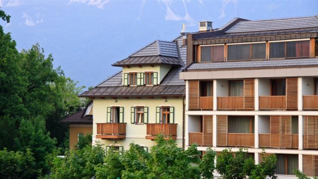 Hotel_lovec_property_17.jpg