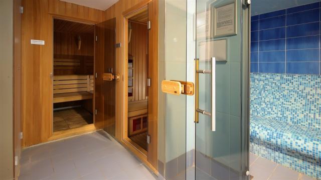 Hotel_lovec_wellness07.jpg