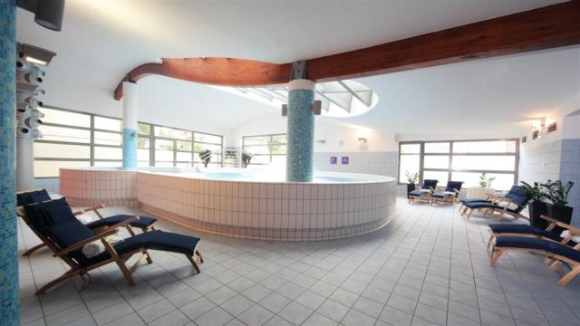 Hotel_lovec_wellness08.jpg
