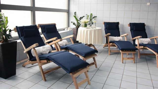 Hotel_lovec_wellness09.jpg