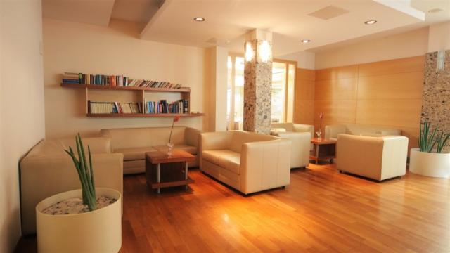 Hotel_lovec_property_15.jpg
