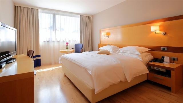 Hotel_lovec_rooms_14.jpg