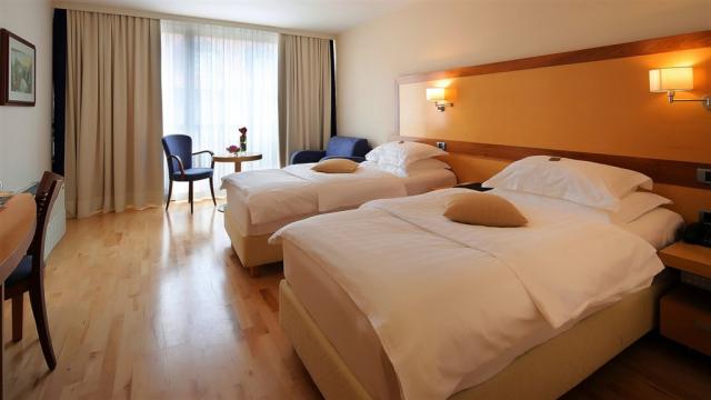 Hotel_lovec_rooms_20.jpg