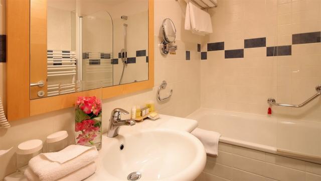 Hotel_lovec_rooms_25.jpg