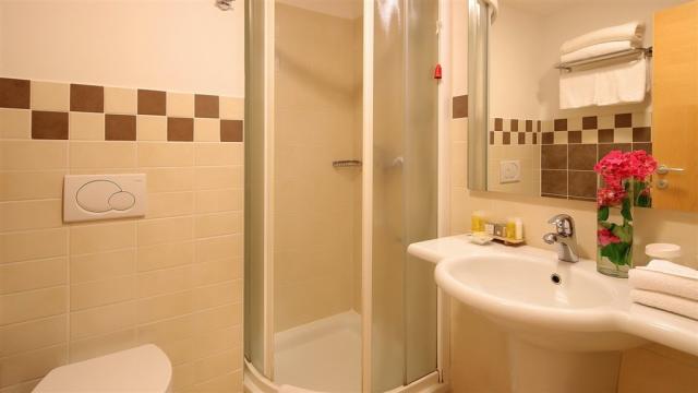 Hotel_lovec_rooms_26.jpg