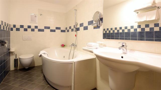 Hotel_lovec_rooms_27.jpg