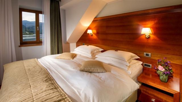 Hotel_lovec_rooms_33.jpg