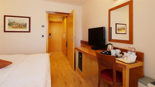 Hotel_lovec_rooms_39.jpg