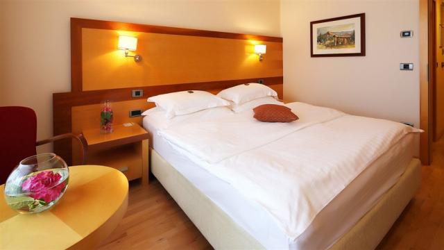 Hotel_lovec_rooms_40.jpg