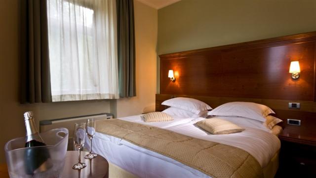 Hotel_lovec_rooms_41.jpg