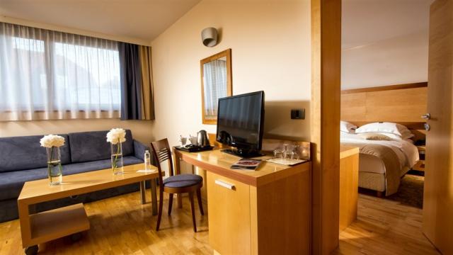 Hotel_lovec_rooms_45.jpg