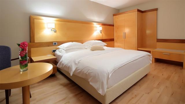 Hotel_lovec_rooms_48.jpg