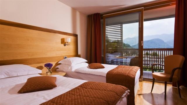 Hotel_lovec_rooms_49.jpg
