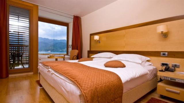 Hotel_lovec_rooms_51.jpg