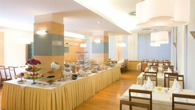 Hotel_lovec_fb14.jpg