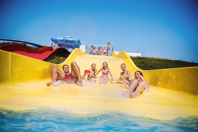 26 Thermal pools1.jpg