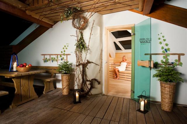 33 Sauna Village1.jpg