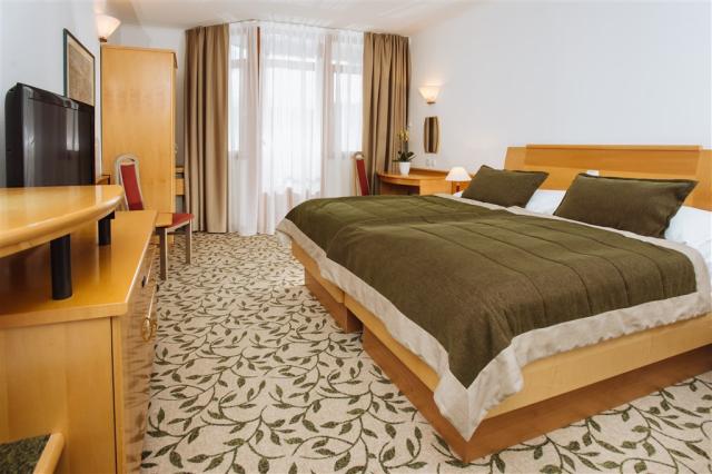 11 Hotel Vital - double room1.jpg