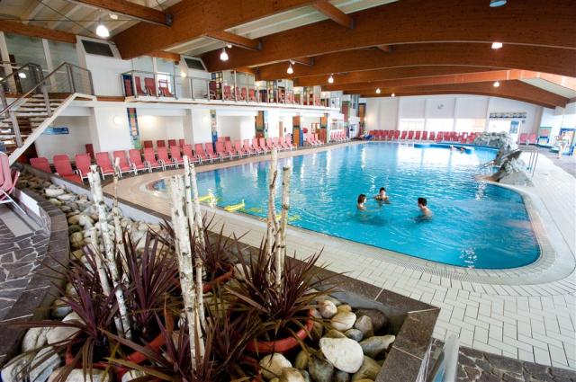 18 Thermal pools1.jpg
