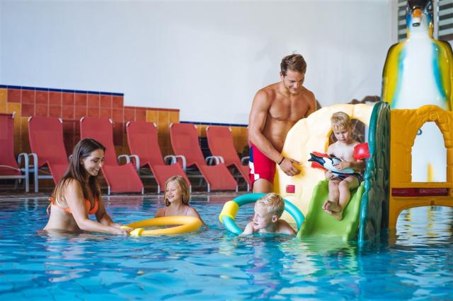 19 Thermal pools1.jpg