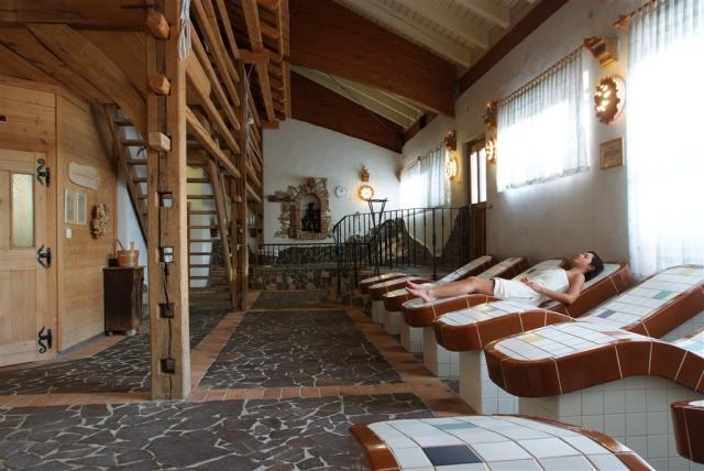 36 Sauna Village2.JPG