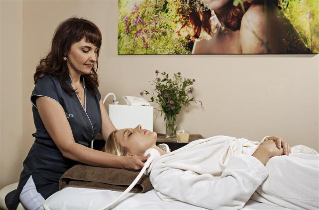 28 Idila_Wellness & Spa.jpg