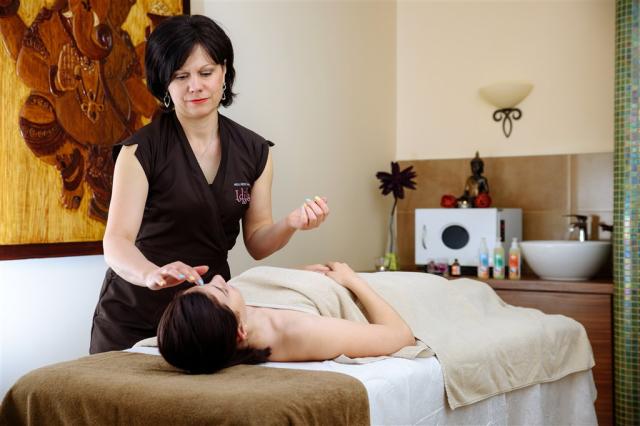 29  Idila_Wellness & Spa.jpg