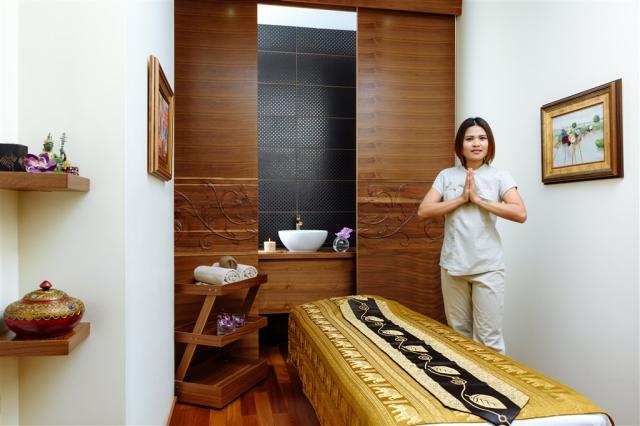 30  Idila_Wellness & Spa.jpg