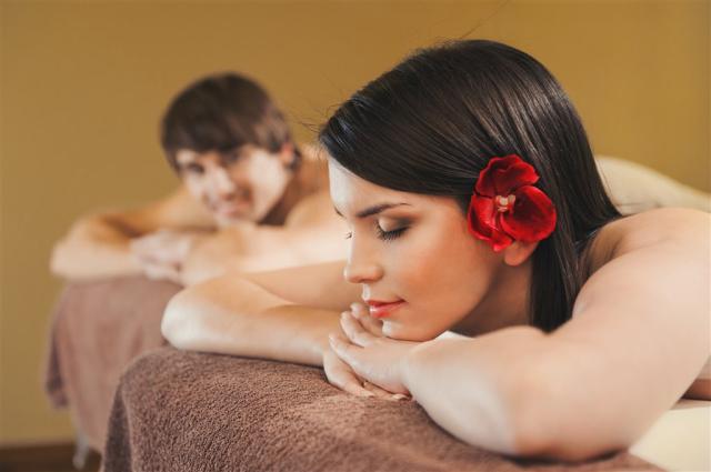 31  Idila_Wellness & Spa.jpg