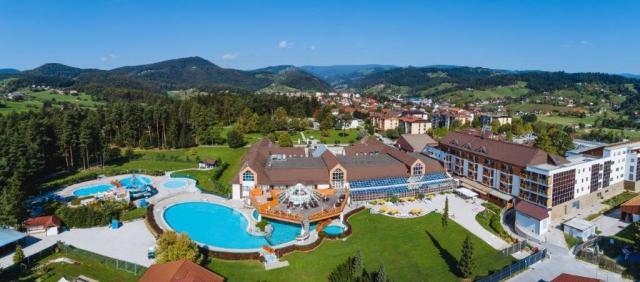 2 Terme Zreče.jpg