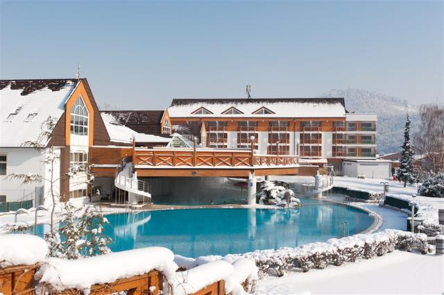 4 Terme Zreče.jpg