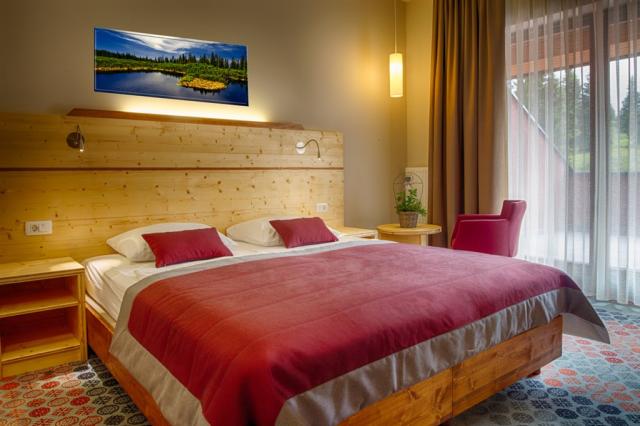 12 Hotel Natura.jpg