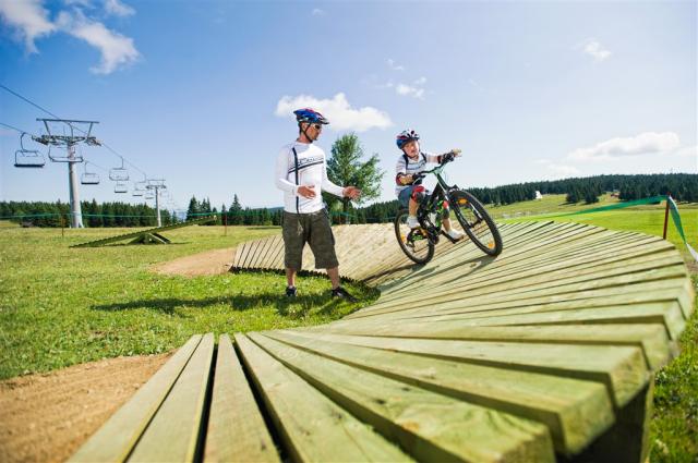 32 Bike Park pologon.jpg