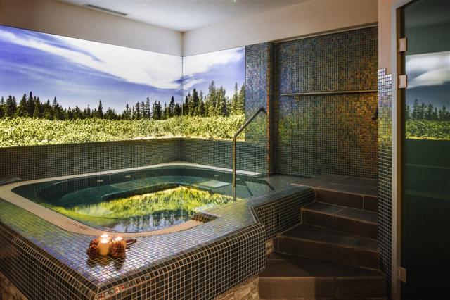 18 Wellness Natura.jpg