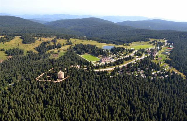 0 Rogla1.JPG