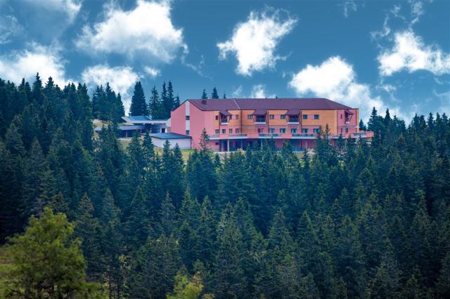 5 Hotel Natura1.jpg