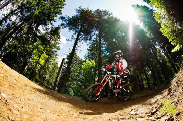 33 Bike Park1.jpg