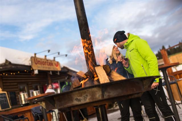 apres ski1.jpg