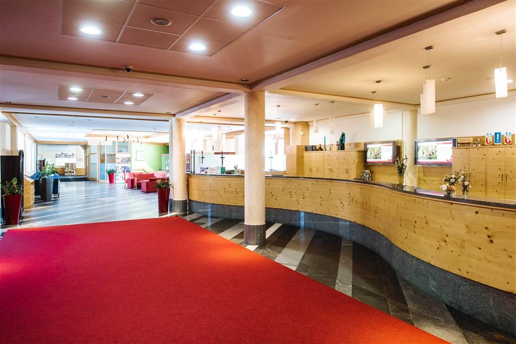 6 Reception Planja Rogla1.jpg