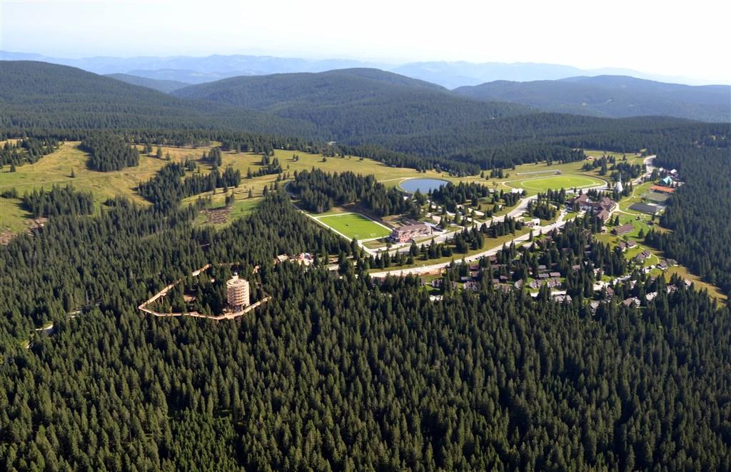 0 Rogla2.JPG