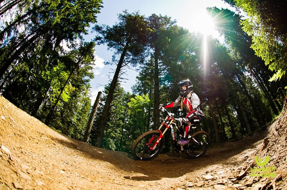 33 Bike Park2.jpg