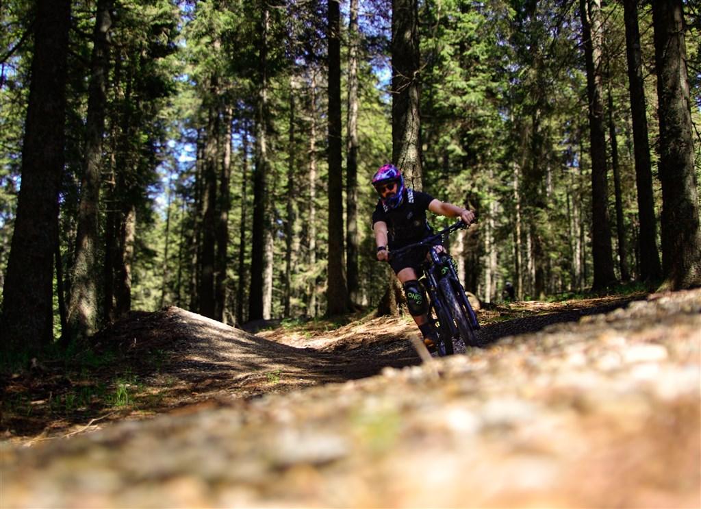 rogla_downhill_moski2_BH2.jpg