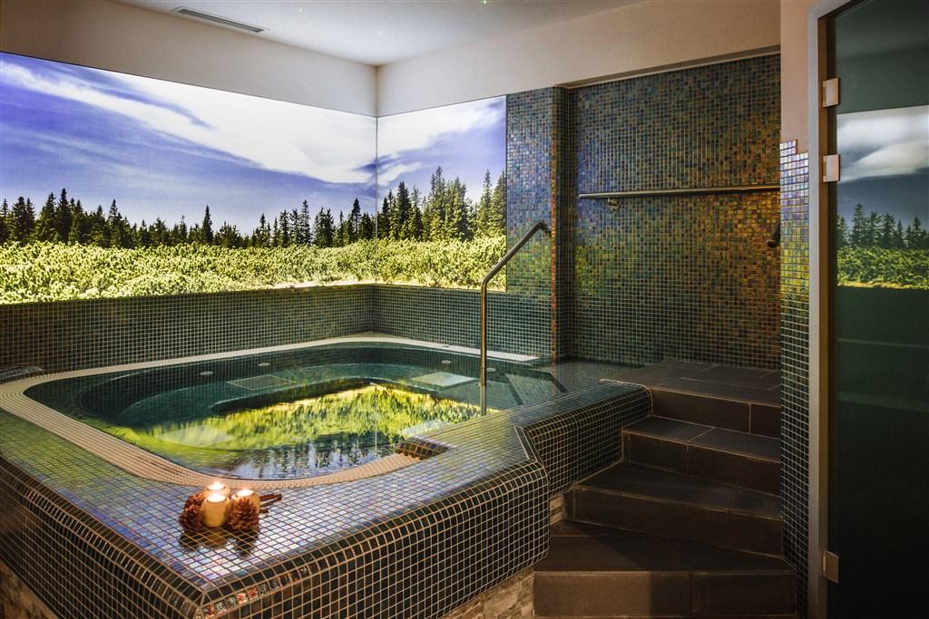 18 Wellness Natura2.jpg