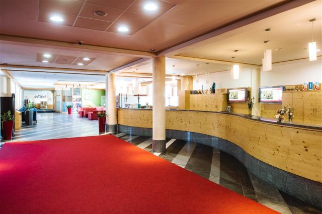 6 Reception Planja Rogla1.jpg