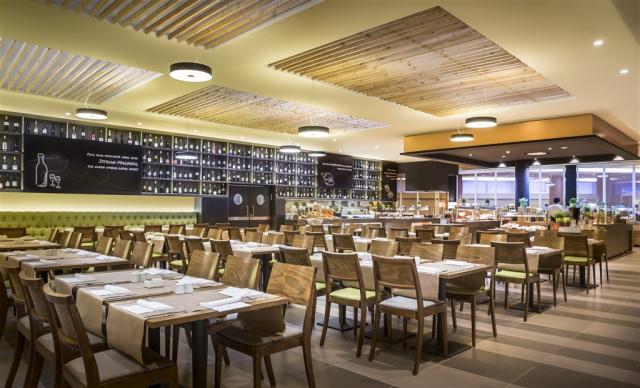 aminess-vival-hotel-maestral-novigrad-restaurant-ventola-interi