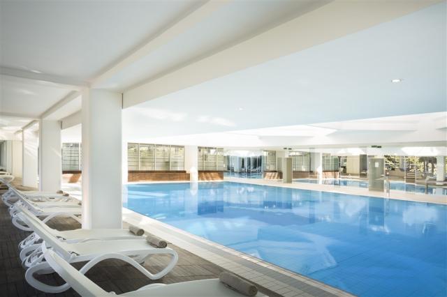 aminess-vival-hotel-maestral-novigrad-indoor-swimming-pool.jpeg