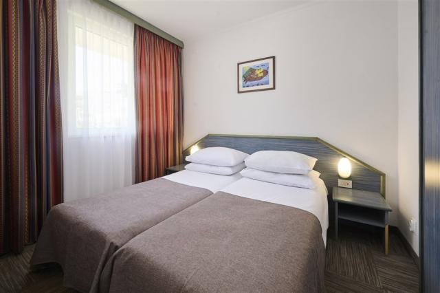 Laguna_Maradiso_Hotel_by_Aminess_2025_Standard_double_room_S2_0