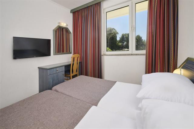 Laguna_Maradiso_Hotel_by_Aminess_2025_Standard_double_room_S2_0