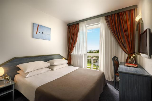 Laguna_Maradiso_Hotel_by_Aminess_Double_Room_With_Seaside_Balco